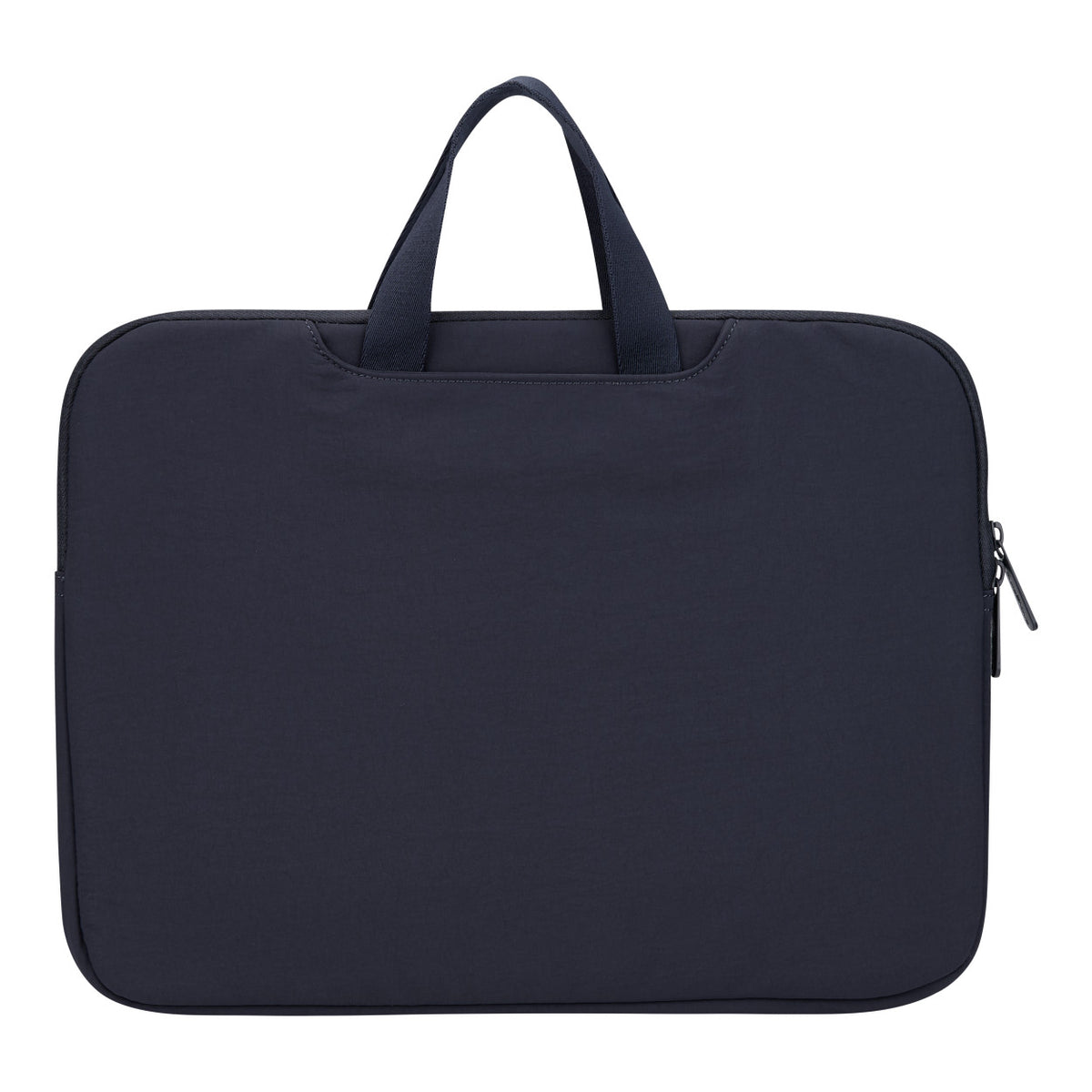 SupaNova 15.6-inch Rafieka Notebook Sleeve - Navy SN-1095-NV