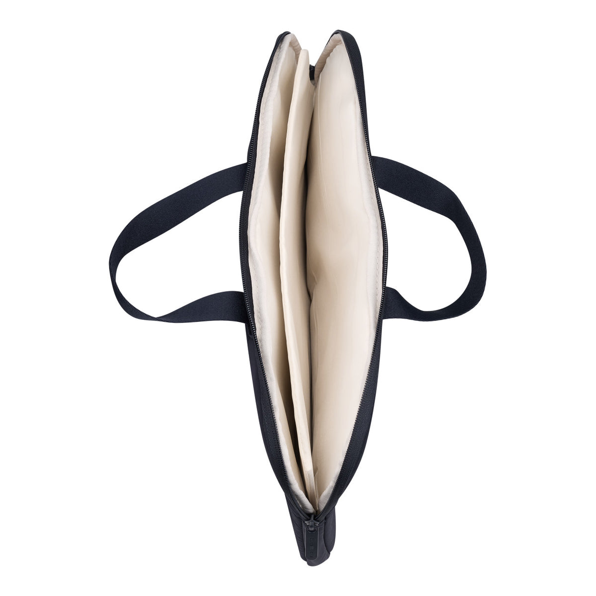 SupaNova 15.6-inch Rafieka Notebook Sleeve - Navy SN-1095-NV