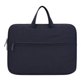 SupaNova 15.6-inch Rafieka Notebook Sleeve - Navy SN-1095-NV