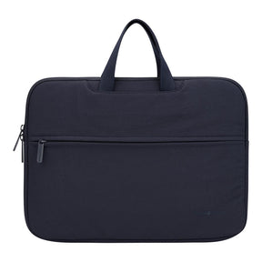 SupaNova 15.6-inch Rafieka Notebook Sleeve - Navy SN-1095-NV
