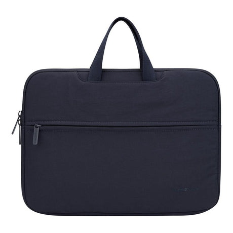 SupaNova 15.6-inch Rafieka Notebook Sleeve - Navy SN-1095-NV
