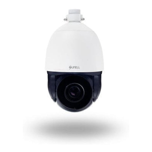 Sunell 5MP PTZ Speed Dome Security Camera SN-IPS5953MDR-Z40-WO