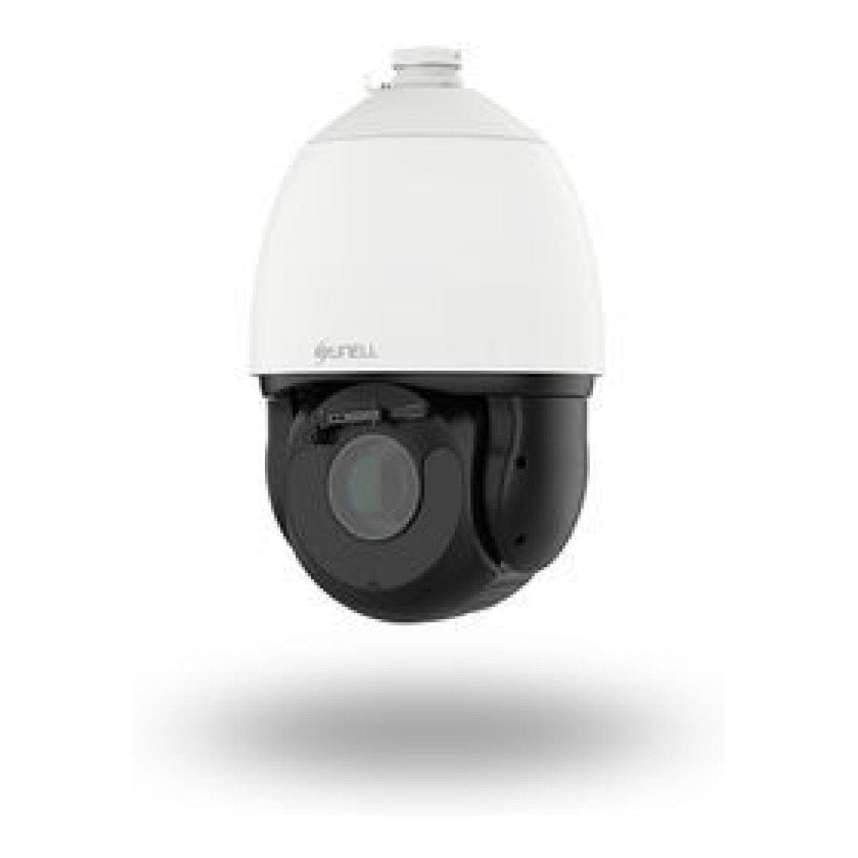 Sunell 5MP PTZ Speed Dome Security Camera SN-IPS5953MDR-Z40-WO