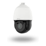 Sunell 5MP PTZ Speed Dome Security Camera SN-IPS5953MDR-Z40-WO