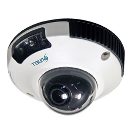 Sunell 4MP IP Ceiling Dome Security Camera SN-IPV57/41ZDR