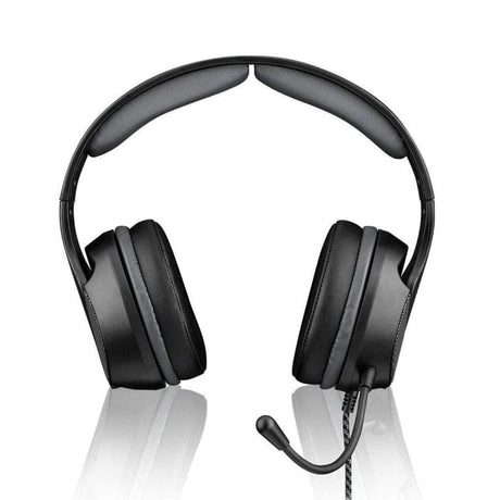 Nitho JANUS Wired Gaming Headsets SND-JANU-K