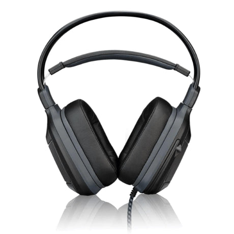 Nitho TITAN 7.1 RGB Wired Gaming Headsets SND-TITA-K