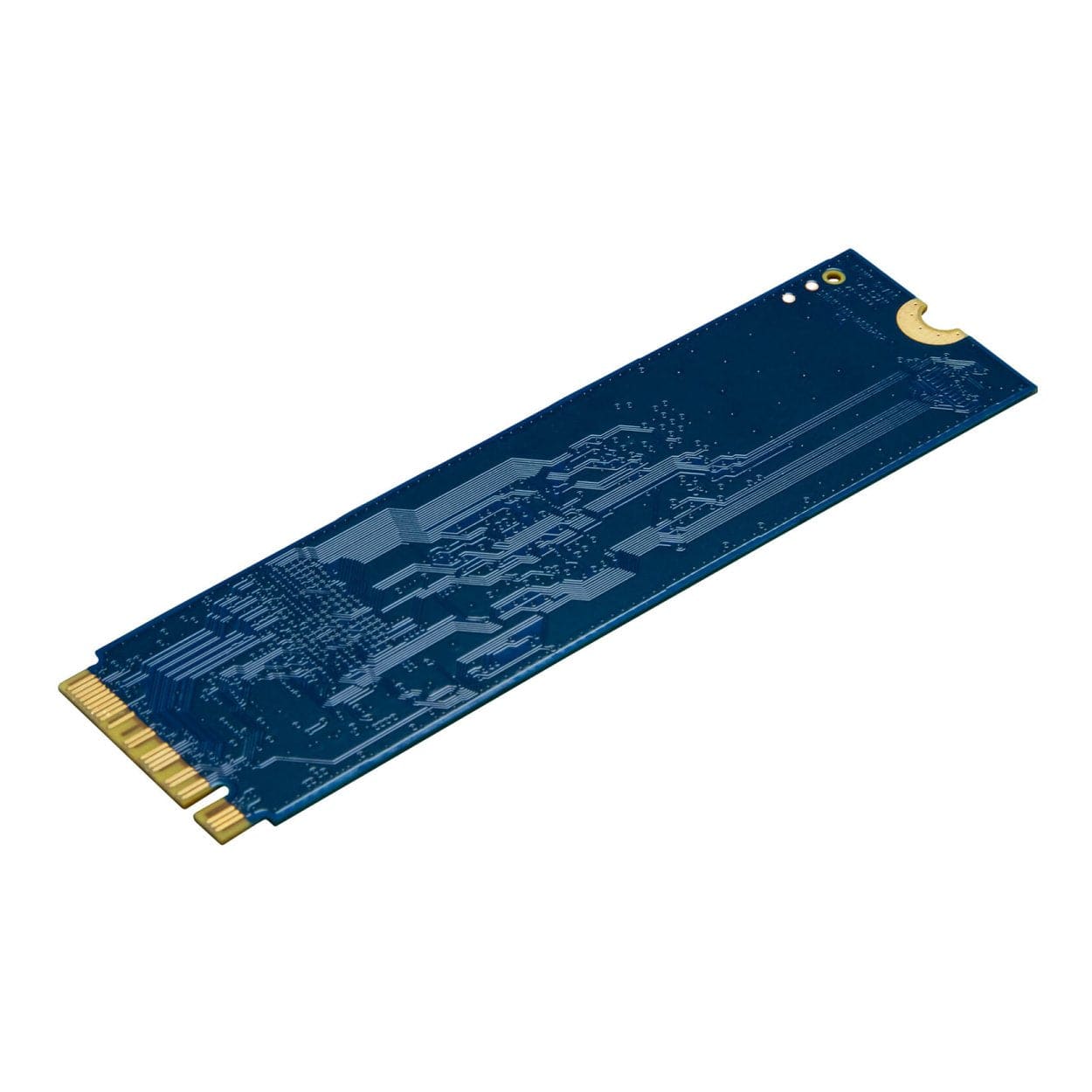 Kingston Technology 1TB NV3 M.2 2280 NVMe Internal SSD SNV3S/1000G