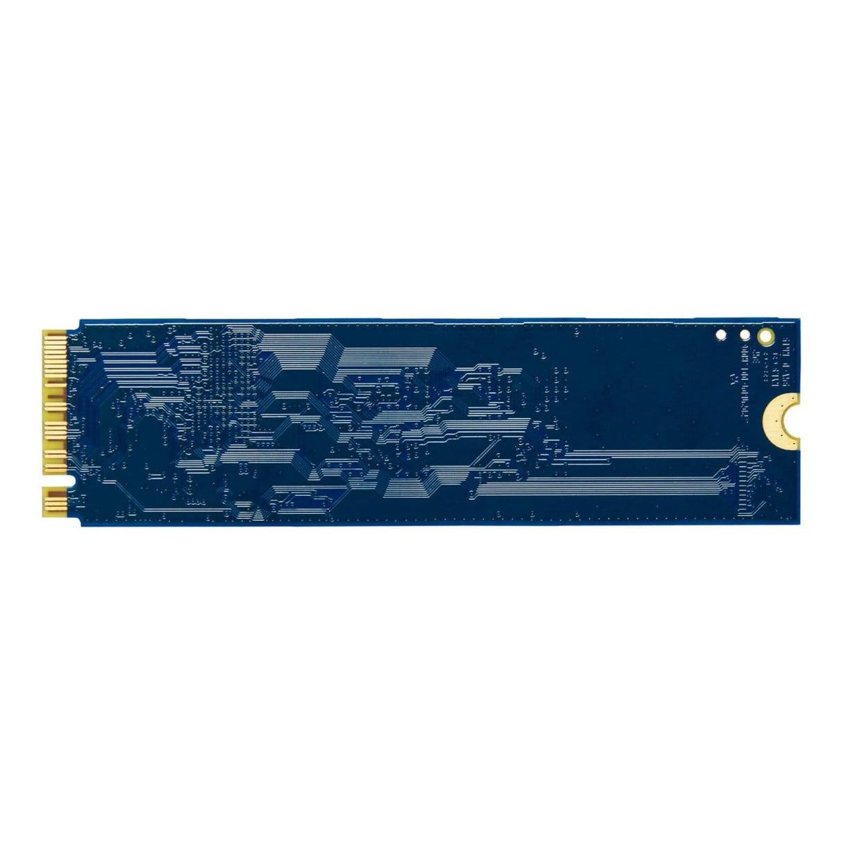 Kingston Technology 1TB NV3 M.2 2280 NVMe Internal SSD SNV3S/1000G