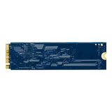 Kingston Technology 1TB NV3 M.2 2280 NVMe Internal SSD SNV3S/1000G