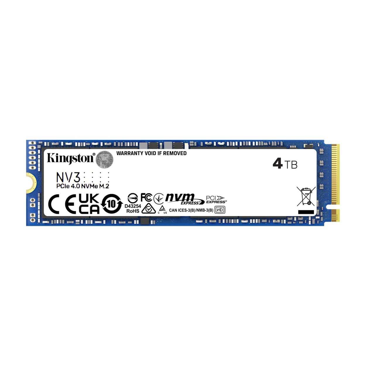 内蔵型SSD 4TB LEVEN M.2 NVMe PCIe 3.0 SSD 2280 新しい到着 3.0 PCIe NVMe M.2 LEVEN 4TB 内蔵型SSD SSD LEVEN 2280