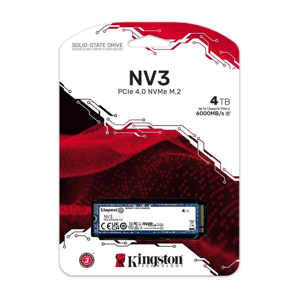 snv3s-4000g-internal-solid-