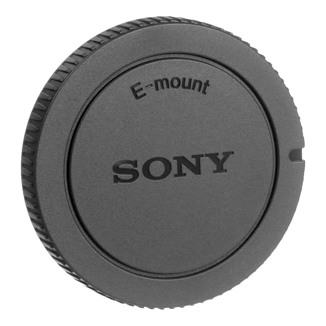 Sony ALC-B1EM Body Cap for E-Mount Camera SOALC-B1EM