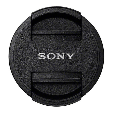 Sony SOALC-F67S 67mm Front Lens Cap