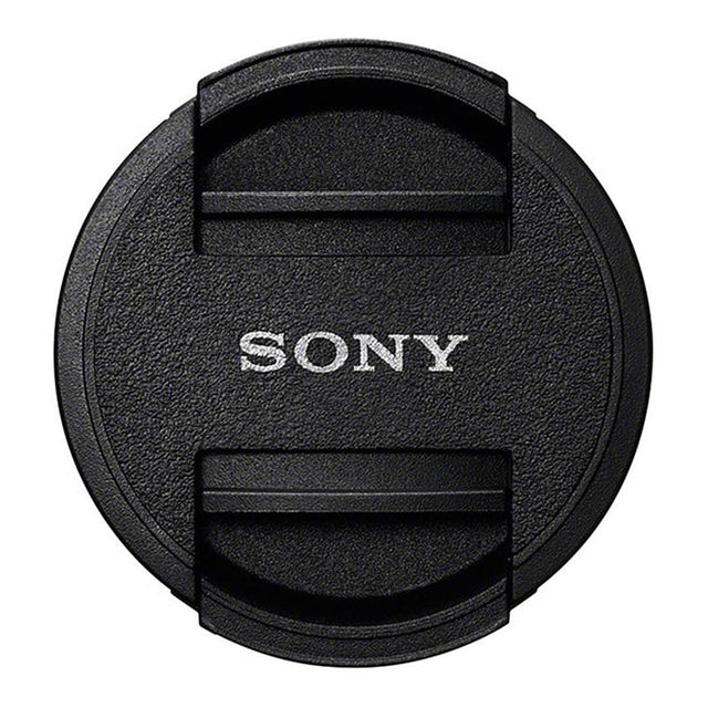 Sony SOALC-F67S 67mm Front Lens Cap