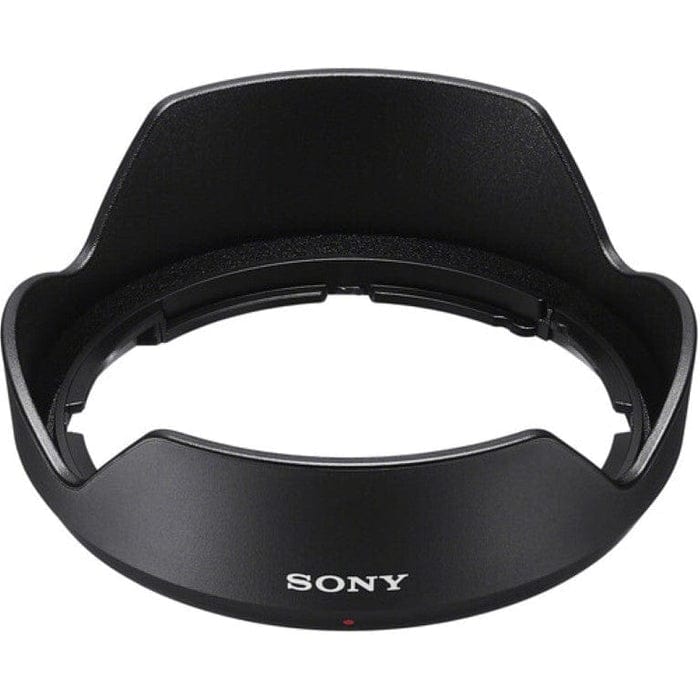Sony E 11mm f/1.8 E-Mount Camera Lens SOE11F18 – FirstShop