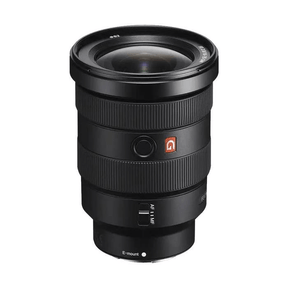 Sony FE 16-35mm f/2.8 GM E-Mount Camera Lens SOE1635GM