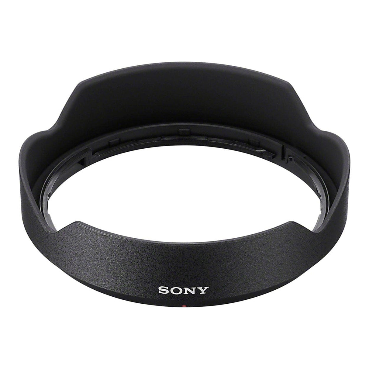 Sony FE 16mm f/1.8 G Camera Lens SOE16F18G