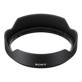 Sony FE 16mm f/1.8 G Camera Lens SOE16F18G