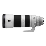 Sony FE 200-600mm f/5.6-6.3 G OSS Camera Lens
