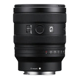 Sony FE 24-50mm f/2.8 G Lens SOE2450G