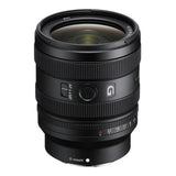 Sony FE 24-50mm f/2.8 G Lens SOE2450G