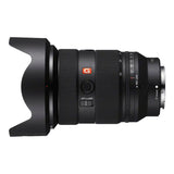 Sony FE 24-70mm f/2.8 GM II Camera Lens SOE2470GM2