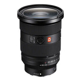 Sony FE 24-70mm f/2.8 GM II Camera Lens SOE2470GM2