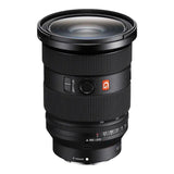 Sony FE 24-70mm f/2.8 GM II Camera Lens SOE2470GM2