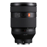 Sony FE 28-70mm f/2 GM Camera Lens SOE2870GM