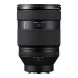 Sony FE 28-70mm f/2 GM Camera Lens SOE2870GM