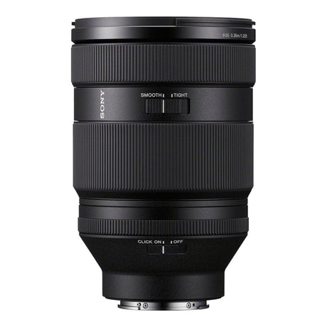 Sony FE 28-70mm f/2 GM Camera Lens SOE2870GM
