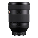 Sony FE 28-70mm f/2 GM Camera Lens SOE2870GM