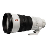 Sony FE 300mm f/2.8 GM OSS Camera Lens SOE300F28GM