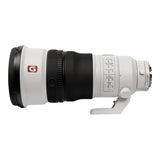 Sony FE 300mm f/2.8 GM OSS Camera Lens SOE300F28GM