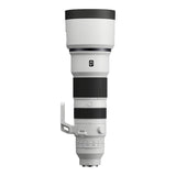Sony FE 400-800mm f/6.3-8 G OSS Camera Lens SOE400800G