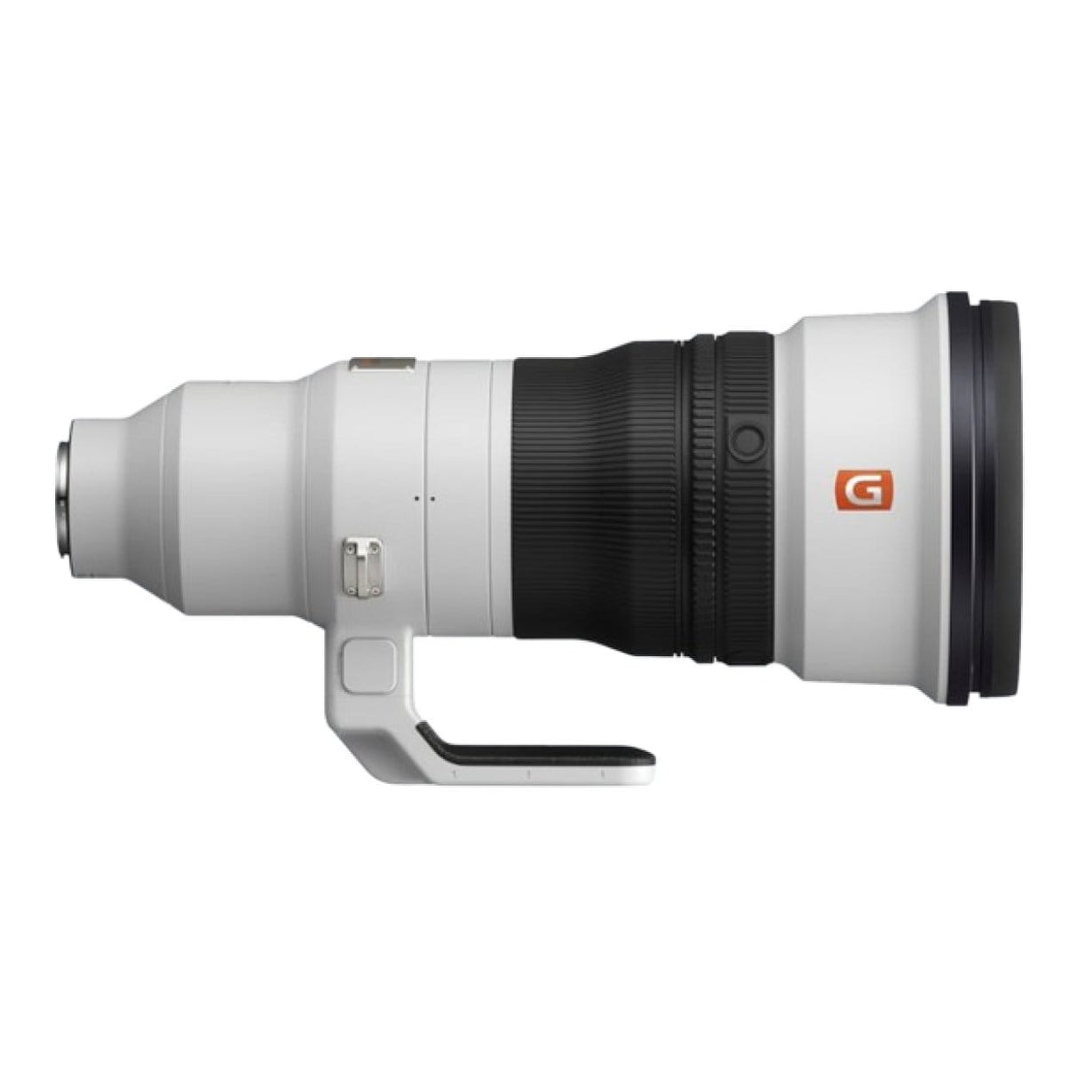 Sony FE 400mm f/2.8 GM OSS Camera Lens SOE400F28GM