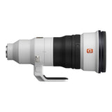 Sony FE 400mm f/2.8 GM OSS Camera Lens SOE400F28GM