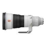 Sony FE 400mm f/2.8 GM OSS Camera Lens SOE400F28GM
