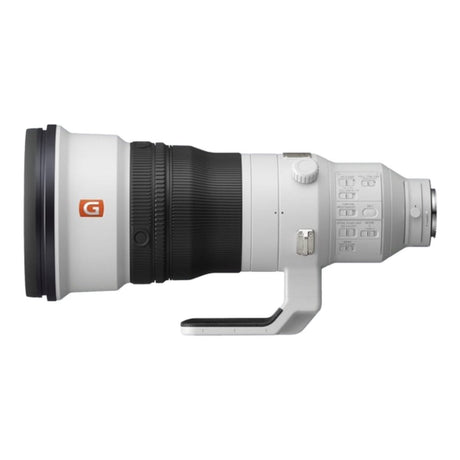 Sony FE 400mm f/2.8 GM OSS Camera Lens SOE400F28GM