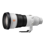 Sony FE 400mm f/2.8 GM OSS Camera Lens SOE400F28GM