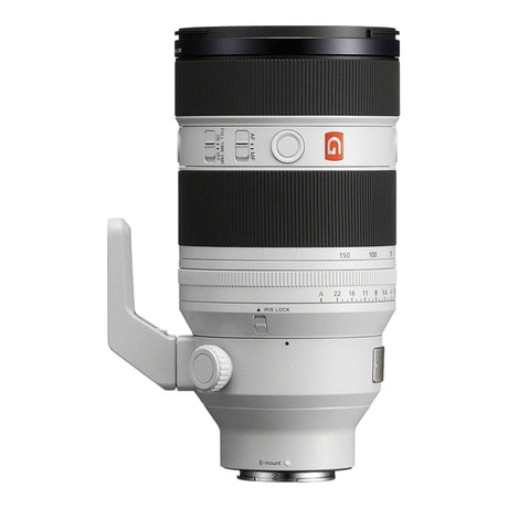 Sony FE 50-150mm f/2 GM Lens SOE50150GM