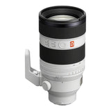 Sony FE 50-150mm f/2 GM Lens SOE50150GM