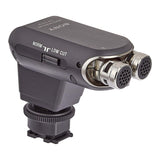 Sony SOECM-XYST1M Stereo Microphone