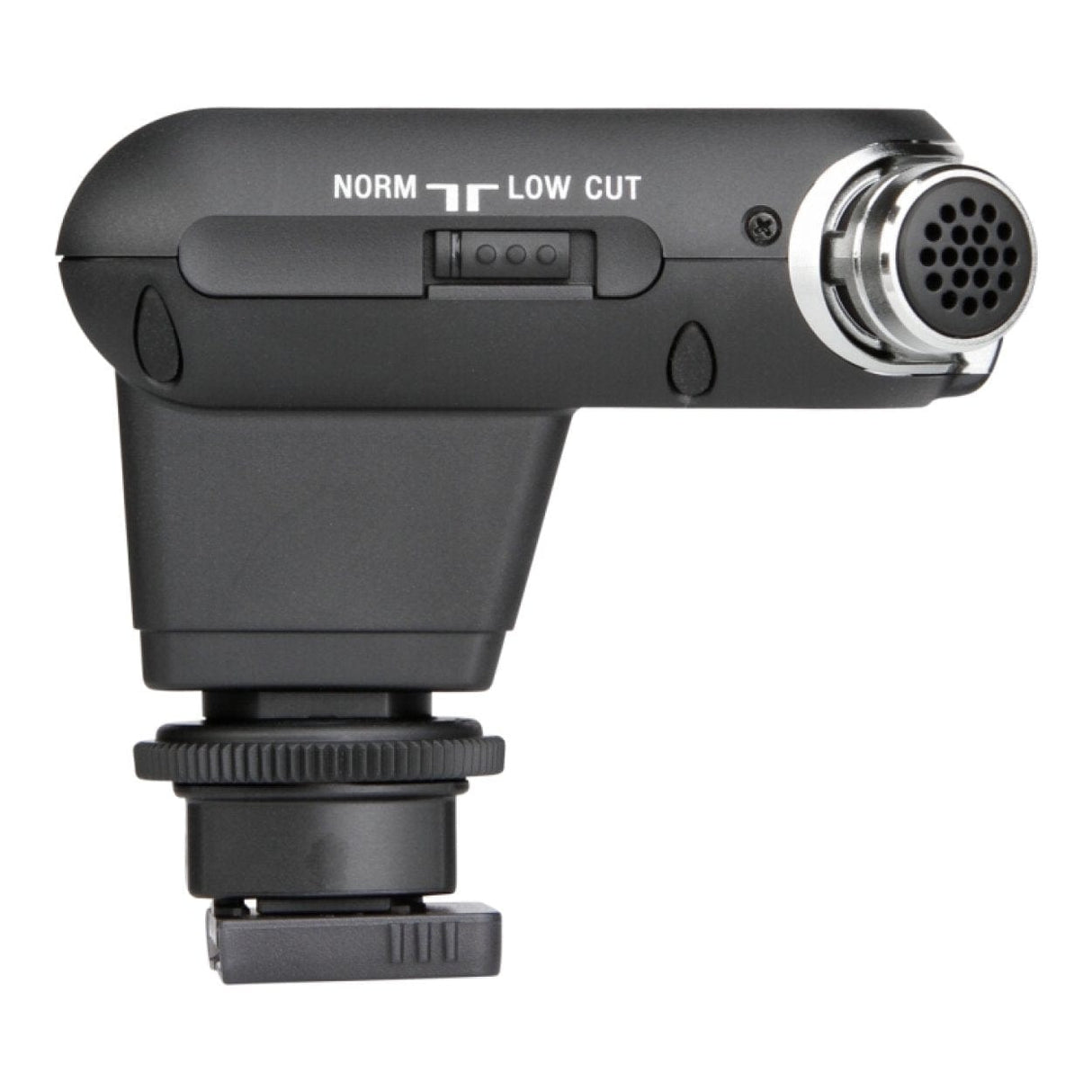 Sony SOECM-XYST1M Stereo Microphone