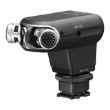 Sony SOECM-XYST1M Stereo Microphone
