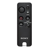 Sony GP-VPT3 Wireless Shooting Grip with Detachable Remote SOGP-VPT3
