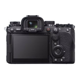 Sony Alpha a1 II 50.5MP Mirrorless Digital Camera - Body Only SOILA1M2