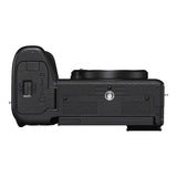 Sony a6700 26MP Exmor R APS-C BSI Mirrorless Camera - Body Only SOILA6700