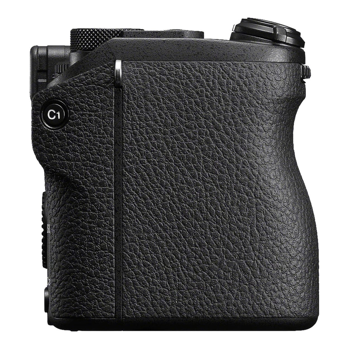 Sony a6700 26MP Exmor R APS-C BSI Mirrorless Camera - Body Only SOILA6700
